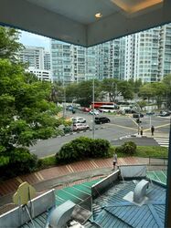 Katong Shopping Centre (D15), Retail #500886541